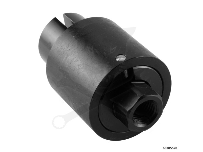 Pichler tartozék FORD 2.0 TDCI -4 speciális Ford kiszerelő karom készlet