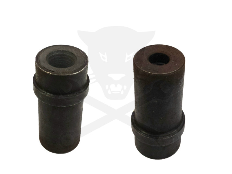 Homokfúvó szekrényhez fúvóka 1 db-os 4,5 mm-es bór-karbid (PT-SBC220/350-FUV-BC)