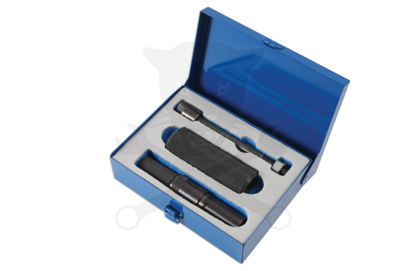 Porlasztó kihúzó készlet -benzines- Ford EcoBoost GDI 1.0-2.0 - Benzines