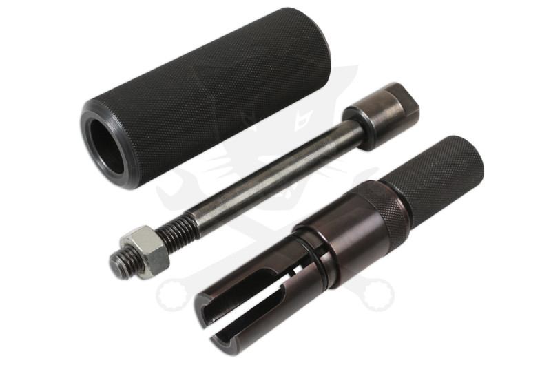 Porlasztó kihúzó készlet -benzines- Ford EcoBoost GDI 1.0-2.0 - Benzines