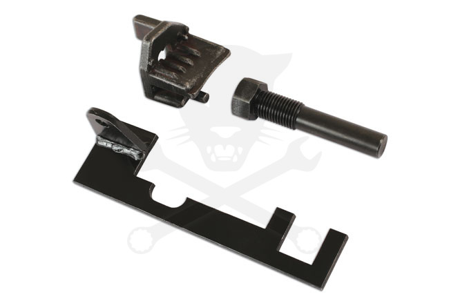 Vezérlésrögzítő készlet VW Up/Seat Mii/Skoda Citigo