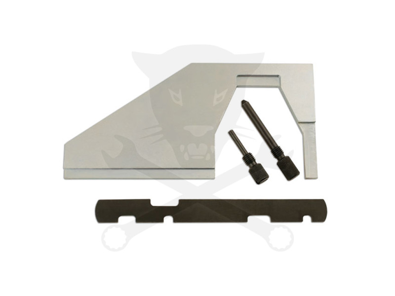 Vezérlésrögzítő készlet Mazda / Ford 1.8-2.0-2.3 Turbo