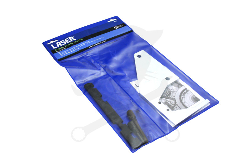 Vezérlésrögzítő készlet Mazda / Ford 1.8-2.0-2.3 Turbo