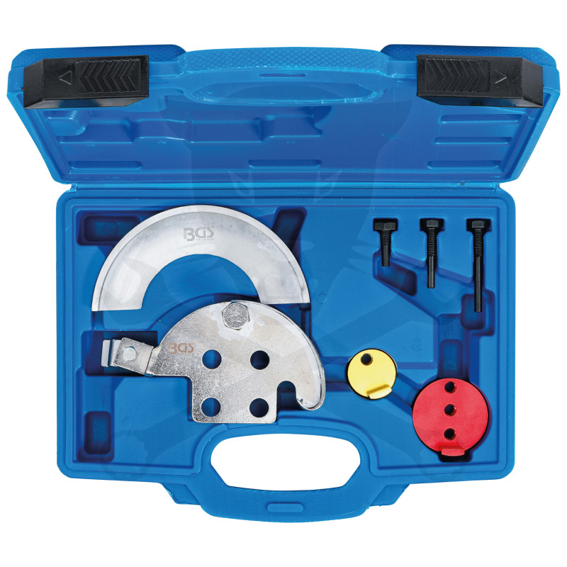 Szíjszerelő készlet /stretch/ elasztikus szíjakhoz - Ford