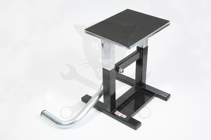 Motorkerékpár alátámasztó 06-os Cross