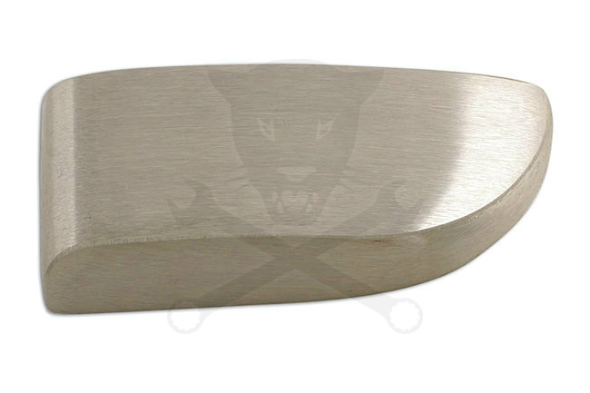 Karosszéria idom - vékony