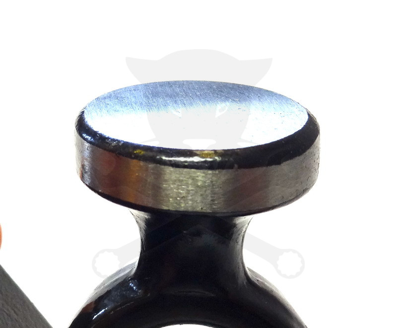 Karosszéria idom 3 funkciós nagy