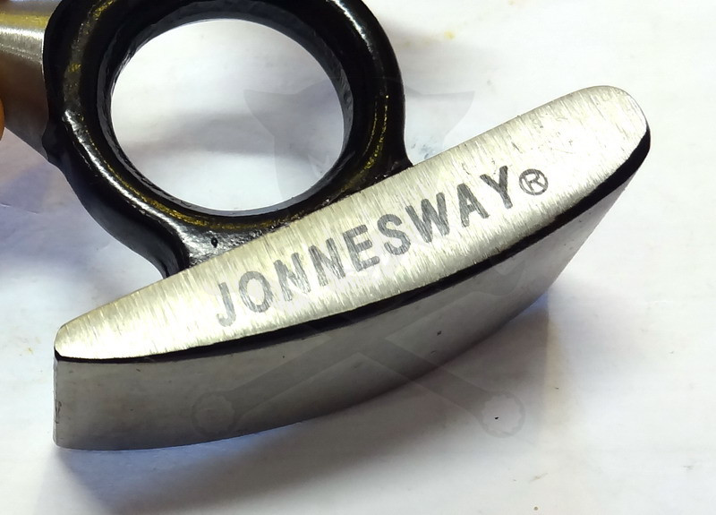 Karosszéria idom 3 funkciós kicsi