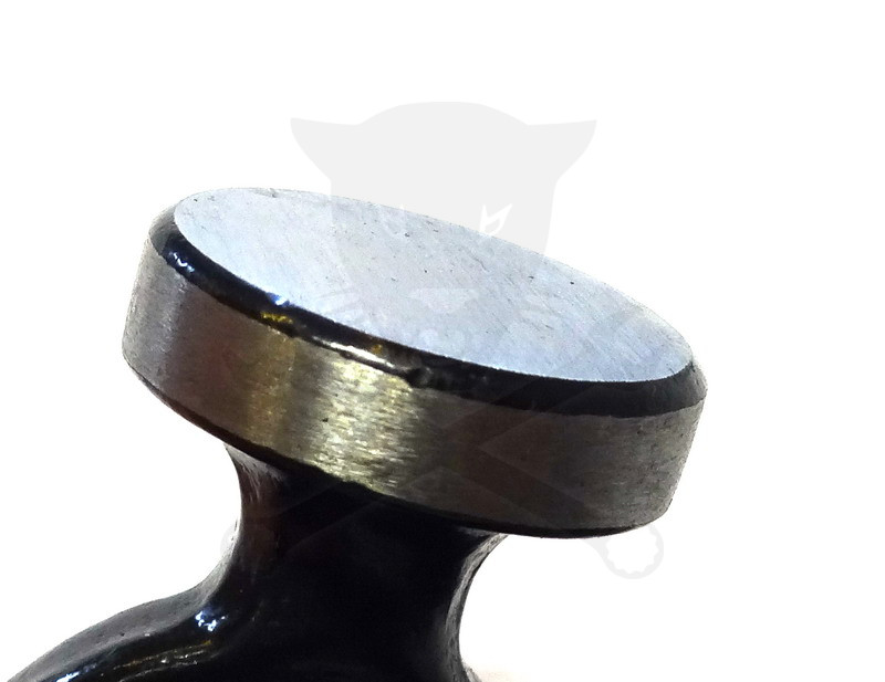 Karosszéria idom 3 funkciós kicsi