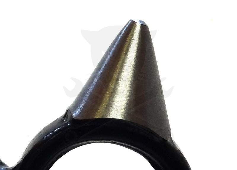 Karosszéria idom 3 funkciós kicsi