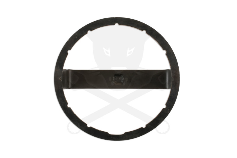 Üzemanyagtartály fedél kulcs Opel, Vauxhall - OEM CH-48378-A