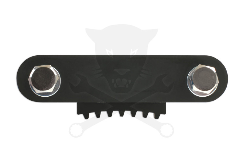 Lendkerékrögz. szerszám - Hyundai / Kia CRDi - OEM 09231-2A100