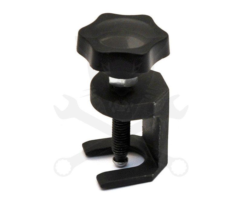 Ablaktörlő kar lehúzó (KEN-503-1570K)