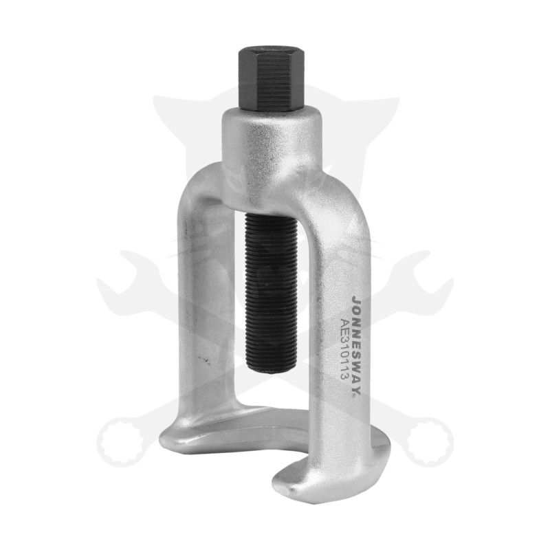 Gömbcsukló lehúzó D46 mm