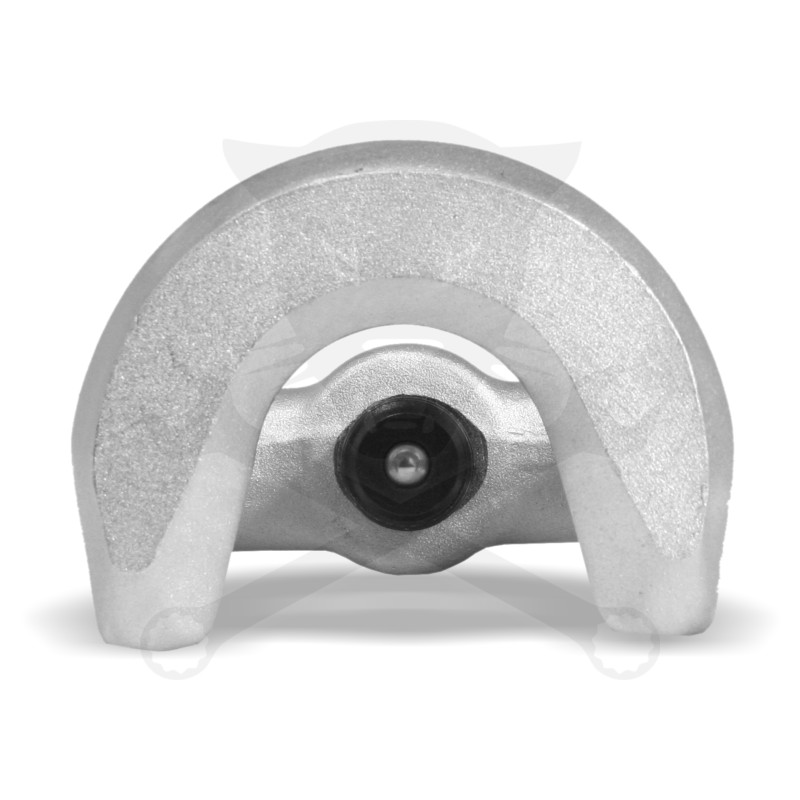 Gömbcsukló lehúzó D46 mm