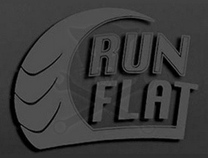 Abroncs szerelő pajszer 30 fokban hajlított Alacsony "PERES" gumikhoz