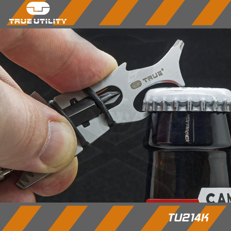 Multifunkciós szerszám, SHARKEY 12in1 - Szürke - True