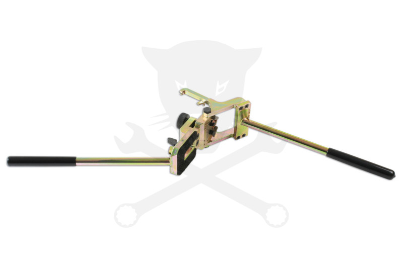 BMW VVT közbenső-tengely rugó eltávolító szerszám BMW/MINI N13-N20-N55