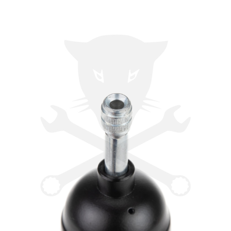 Zsírzópumpa kézi (KEN-540-0042K)