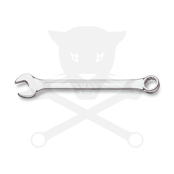 Csill-vill.kulcs col1.7/16" (42AS1.7/16)