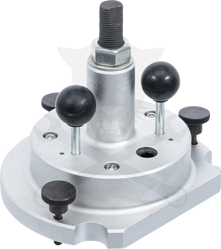 Főtengely jeladós szimering pozícionáló benzin és diesel - VAG