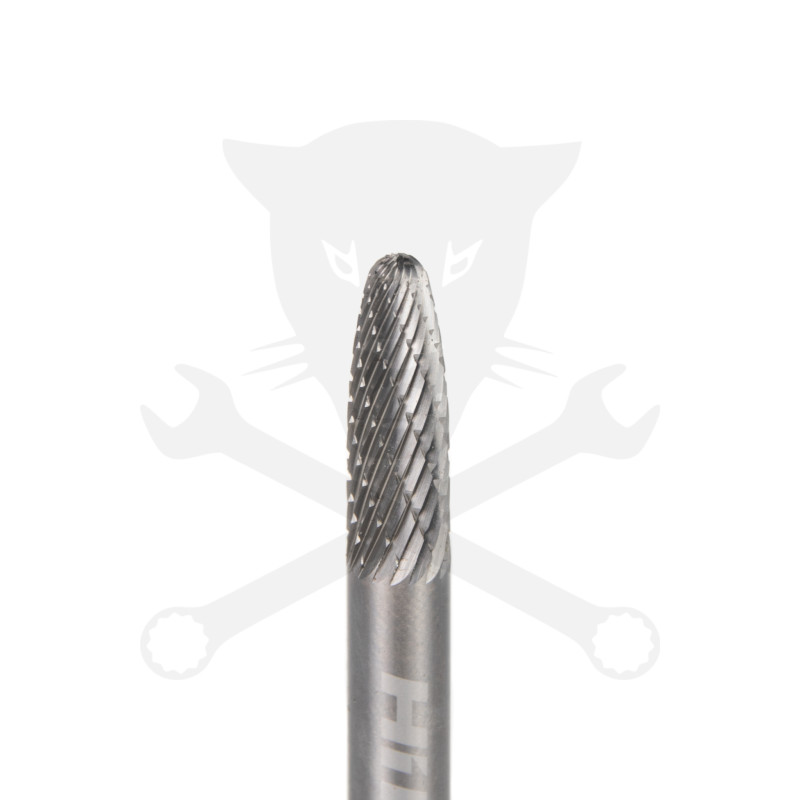 Turbómaró Hitachi-Hikoki F-6x18/50