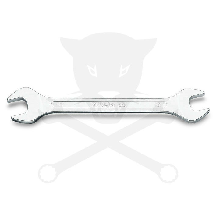 Villás-villáskulcs 22x24 (55/22X24)