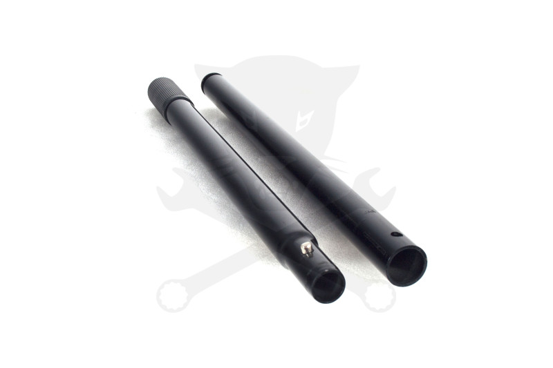 Emelő padló (krokodil)-hoz KAR 2,25t - 3t kivitelhez