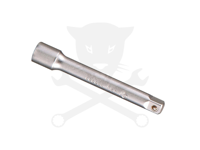 Toldószár 1/4" 75 mm Genius