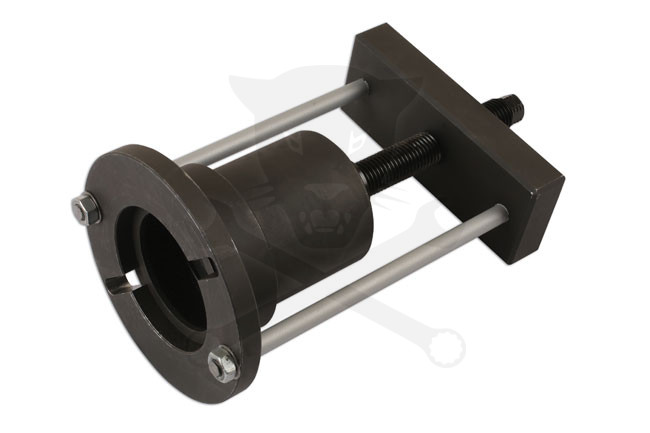 Hátsó lengőkar szilent szerelő speciális készlet Ford/Volvo OEM 205-1017