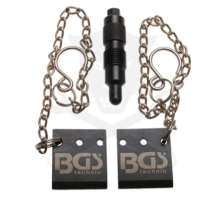 Vezérlésrögzítő készlet VW, Audi V6-V8