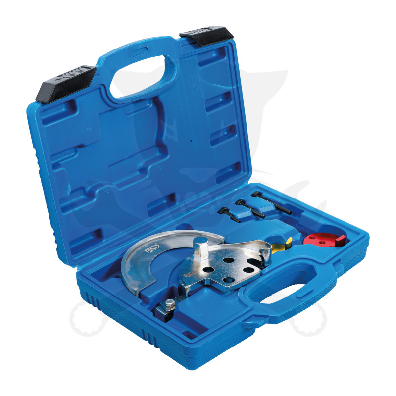 Szíjszerelő készlet /stretch/ elasztikus szíjakhoz - Ford