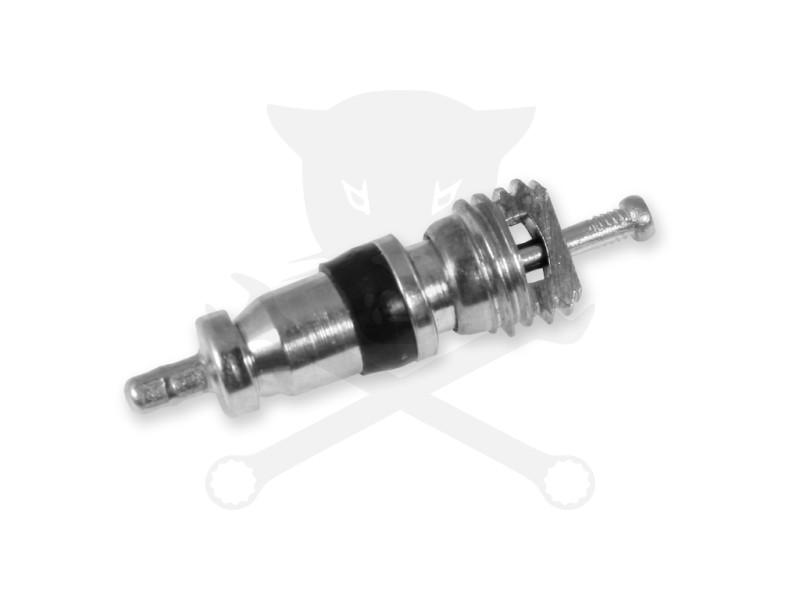 Szeleptű rövid 5620045