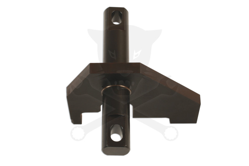 Vezérlésrögzítő-vezérműtengely rögzítő VW LT 2.8 D - AGK-ATA-AUH-BCQ