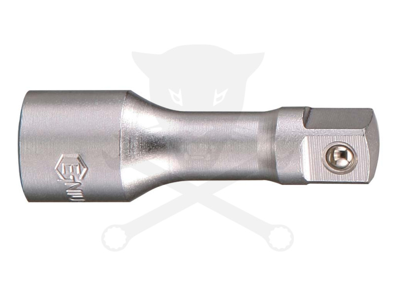 Toldószár 1/2" 75 mm Genius