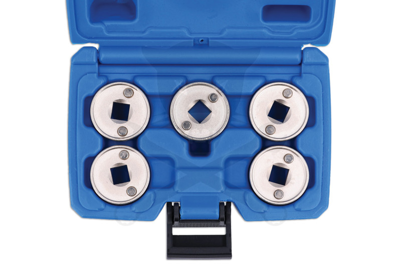 Vezérlésrögzítő készlet vezérműtengely beállító VAG 1.8L-2.0L TFSI -