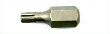 Bit torx T40*30 mm