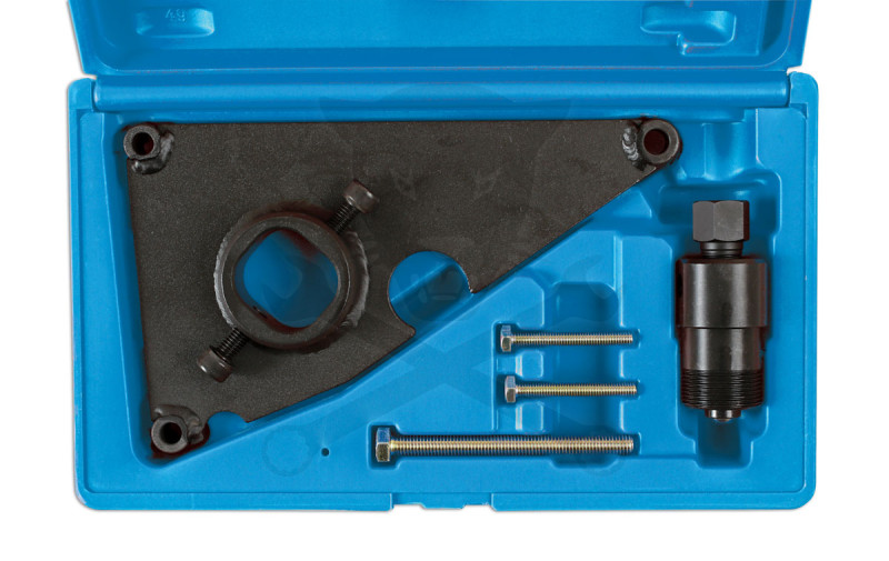 Lehúzó magasnyomású szivattyúhoz Hyundai/KIA 1.1/1.4/1.5/1.6/1.7