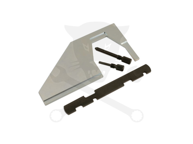 Vezérlésrögzítő készlet Mazda / Ford 1.8-2.0-2.3 Turbo