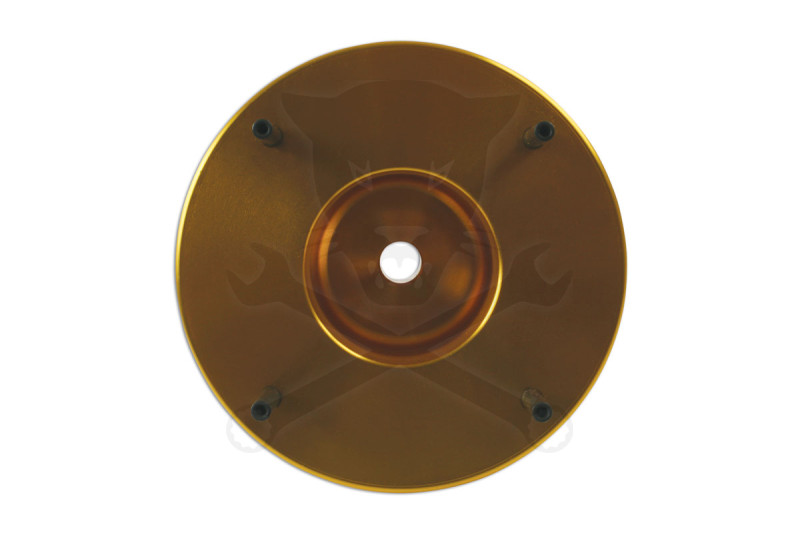 Kuplungközpontosító szerszám BMW, DCT, DKG - AT18-