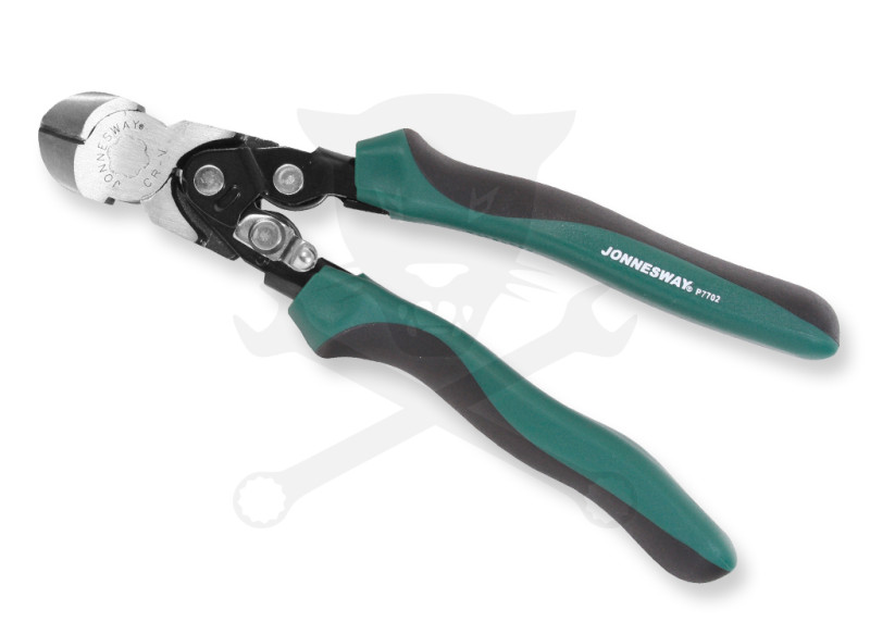 Fogó oldalcsípő áttétes