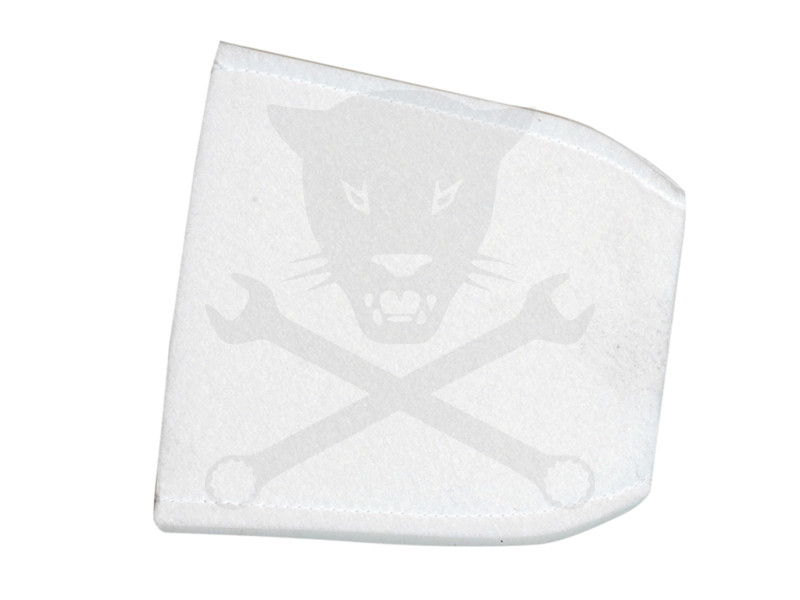 Porzsák DCL180ZW-DCL180-4071D porszívóhoz - Makita