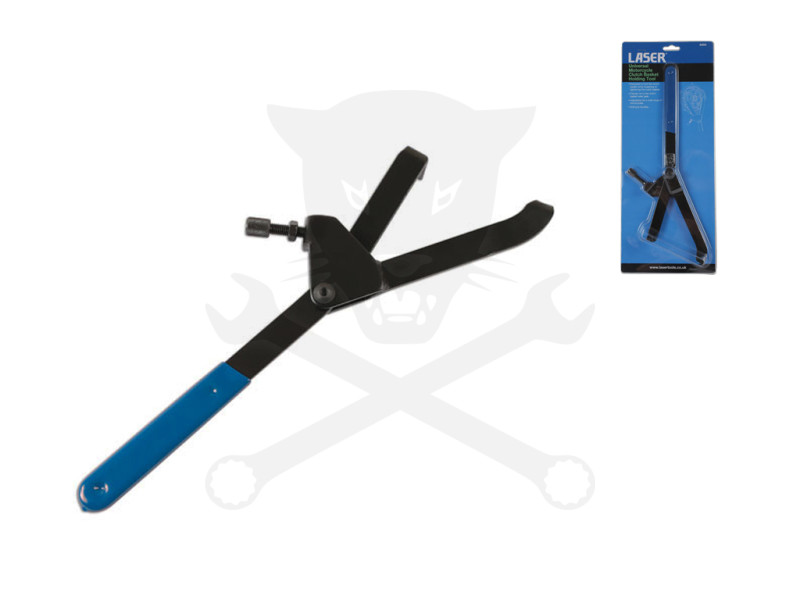 Motorkerékpár kuplung kosár szerelő szerszám. max. 120 mm