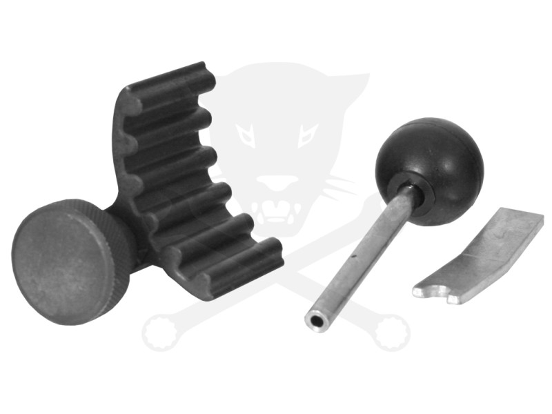 Vezérlésrögzítő VW 1.9 TDI PD