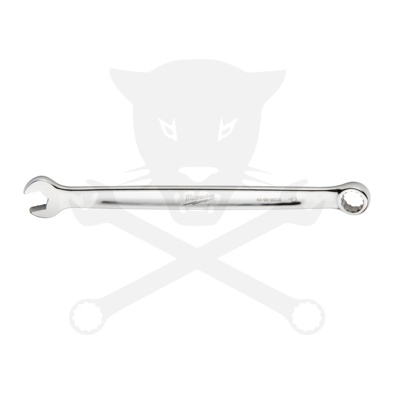 Csillag-villáskulcs 24-es - Milwaukee