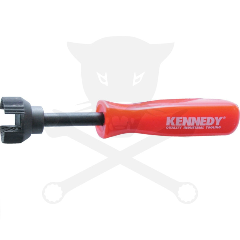Fékrugó szerelő szerszám Kennedy (KEN-503-4940K)