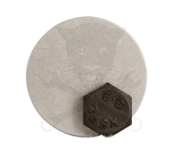 Szíjszerelő készlet /stretch/ elasztikus szíjakhoz - Laser