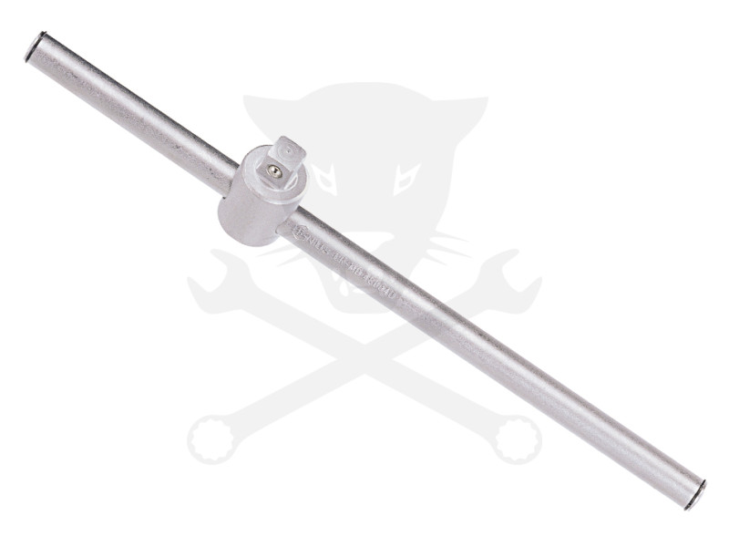 Crowa keresztszár 1/2" Genius 320 mm