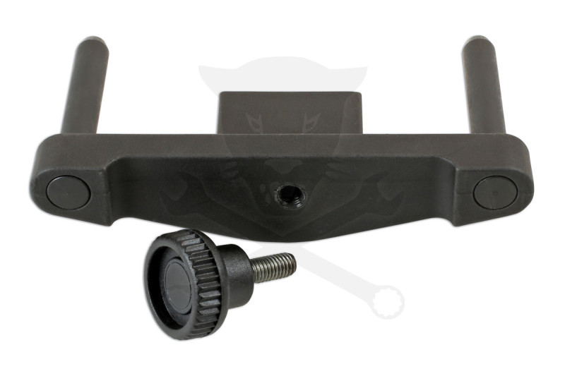 Lendkerék rögzítő - Mercedes Benz