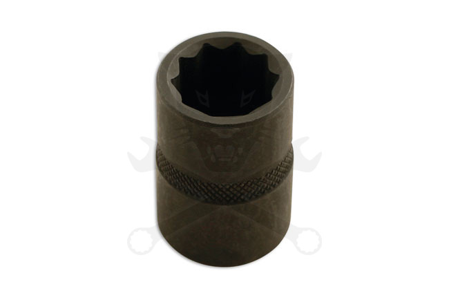 Légkulcsfej speciális 10 lapú 20 mm-es Honda Civic alsó lengőkar